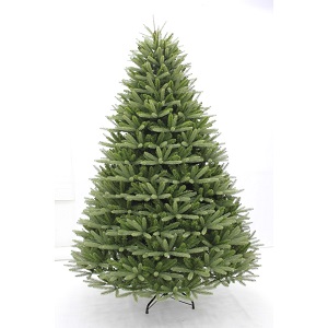 7FT Washington Valley Spruce Puleo Artificial Christmas Tree | AT60